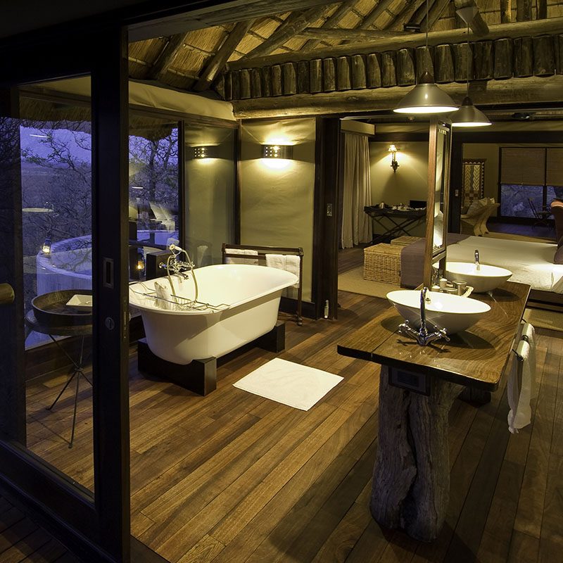 Safaris-Okavango-namibie-reserve-ongava-galerie-2