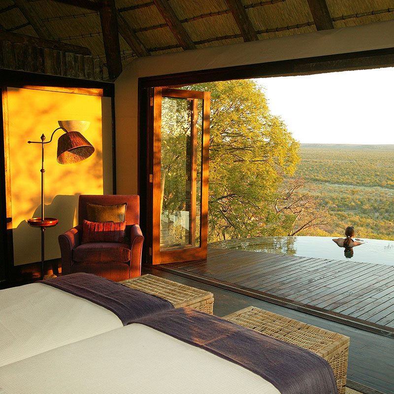 Safaris-Okavango-namibie-reserve-ongava-galerie-4