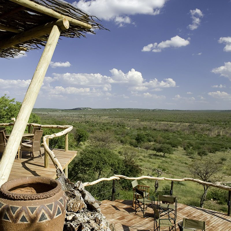 Safaris-Okavango-namibie-reserve-ongava-grid-2