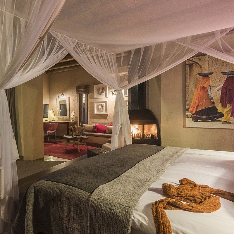 Safaris-Okavango-namibie-reserve-ouguma-galerie-4