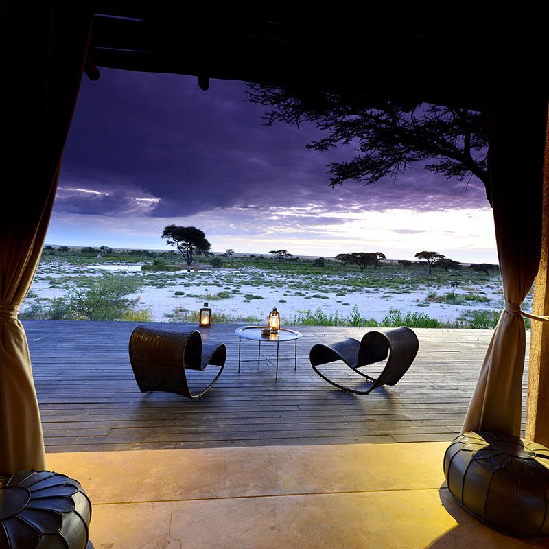 Safaris-Okavango-namibie-reserve-ouguma-grid-2