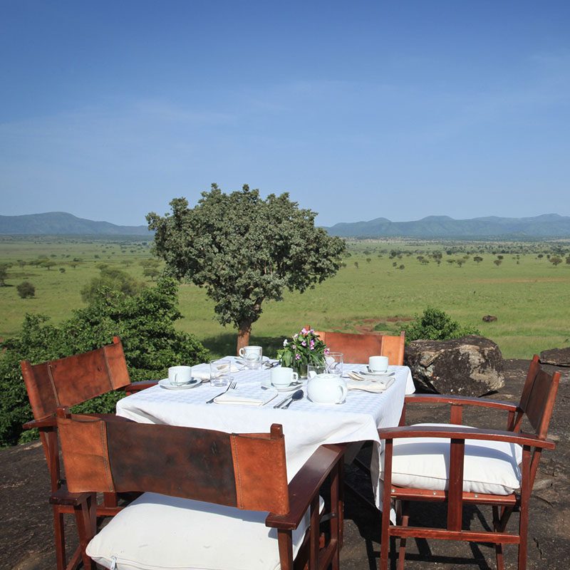 1596864714Safaris-Okavango-ouganda-parc-kidepo-valley-galerie-1