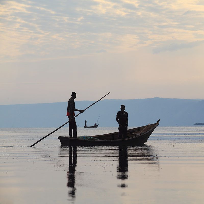 Safaris-Okavango-ouganda-reserve-semliki-galerie