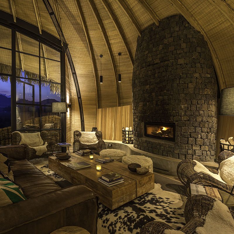 Safaris-Okavango-rwanda-parc-des-volcans-galerie