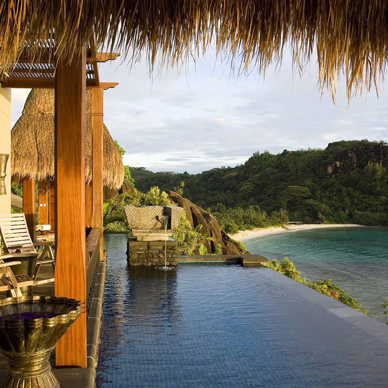 MahéSeychelles