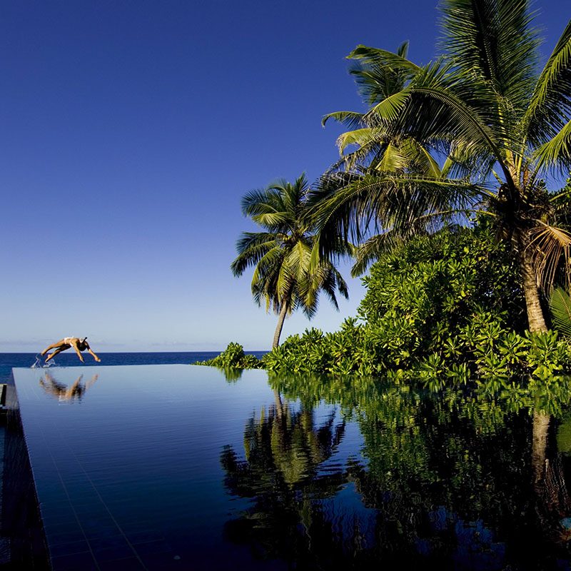 MahéSeychelles