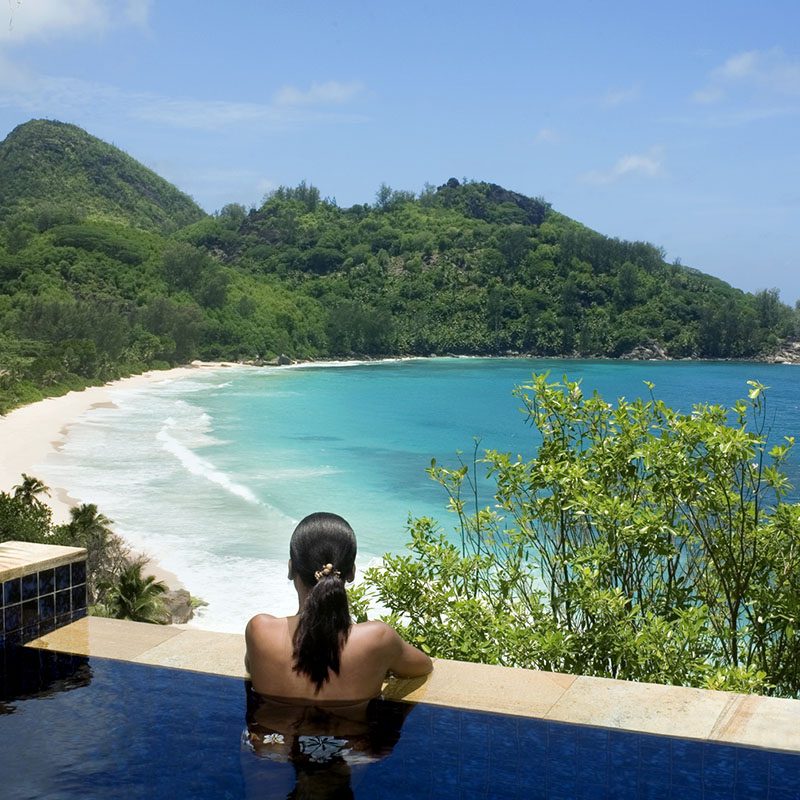 MahéSeychelles