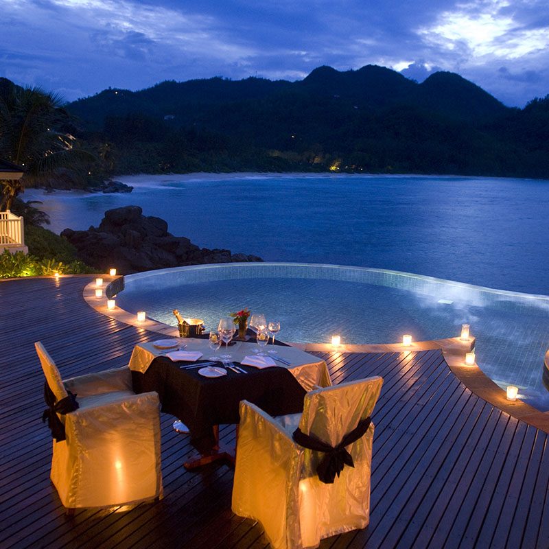 MahéSeychelles