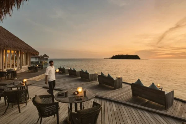 Maldives-au-COMO-Maalifushi-4.webp