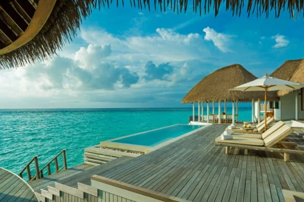 Maldives-au-COMO-Maalifushi-7.webp