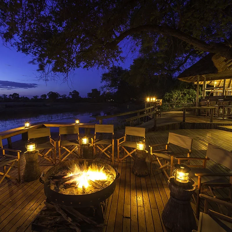 Safaris-Okavango-Botswana-linyanti