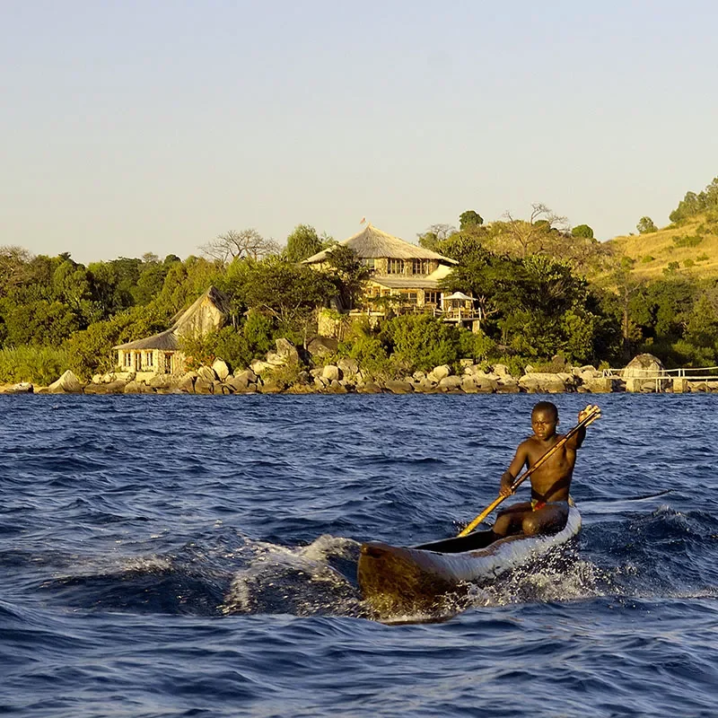 Safaris-Okavango-Malawi