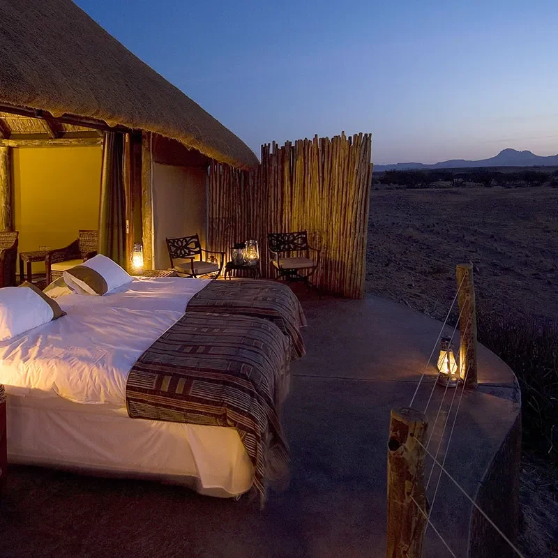 Safaris-Okavango-damaraland
