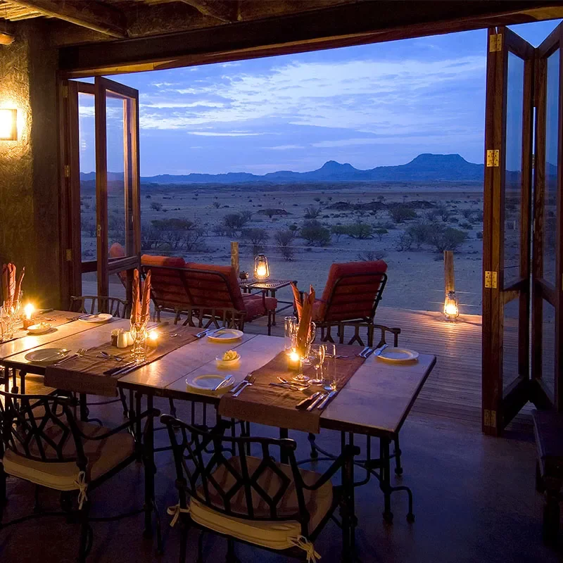 Safaris-Okavango-namibie-damaraland