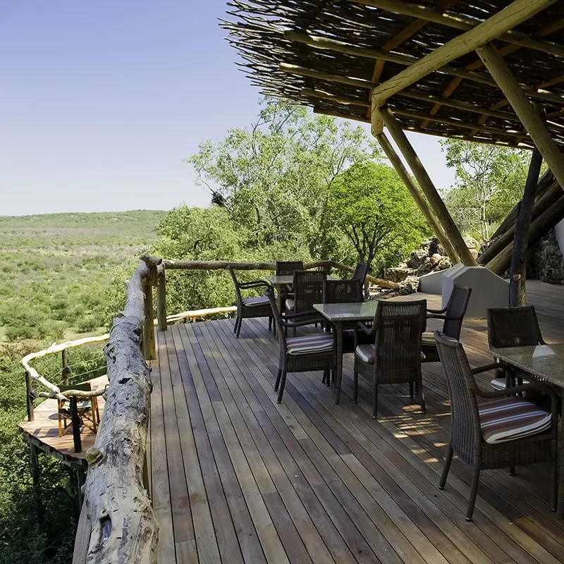 Safaris-Okavango-namibie