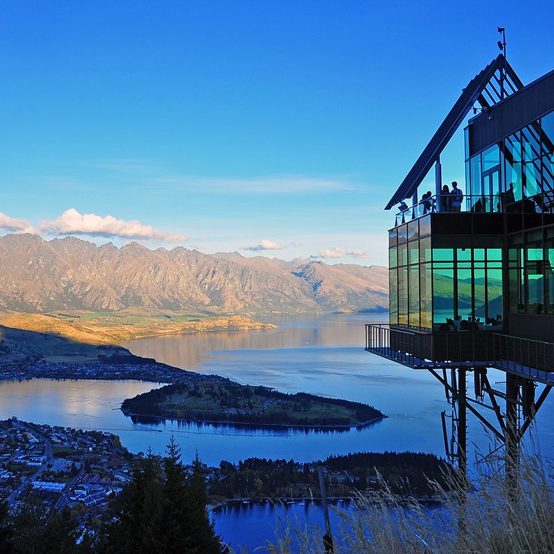 Safaris-Okavango-nouvelle-zelande-queenstown