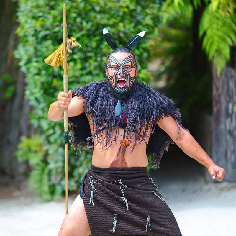 Safaris-Okavango-nouvelle-zelande-rotorua-galerie-4 (1)