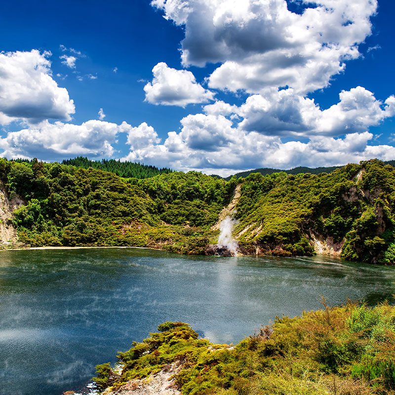Safaris-Okavango-nouvelle-zelande-rotorua-galerie-4 (6)