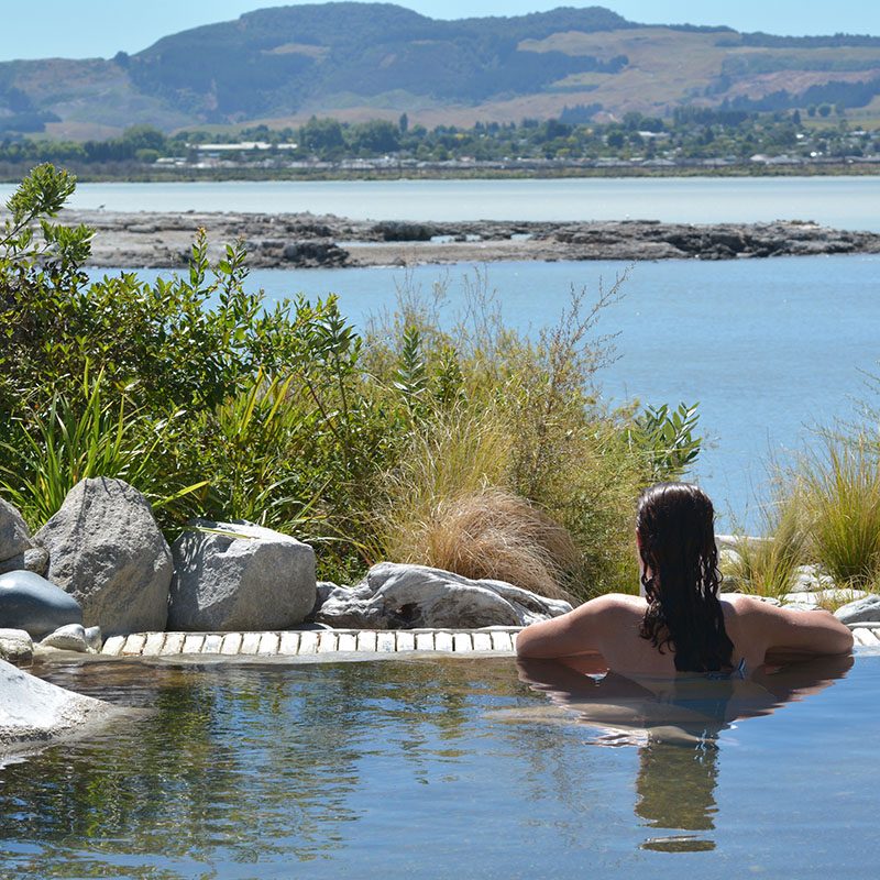 Safaris-Okavango-nouvelle-zelande-rotorua-galerie-4 (7)