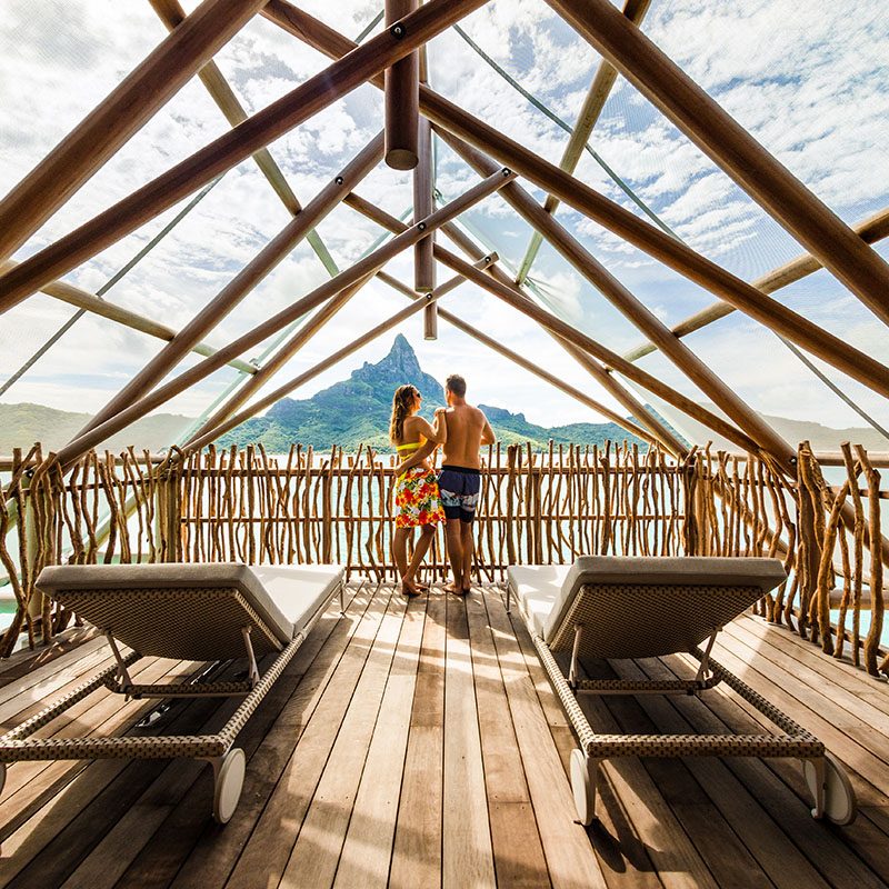 Safaris-Okavango-polynesie-bora-bora-galerie-3 (6)