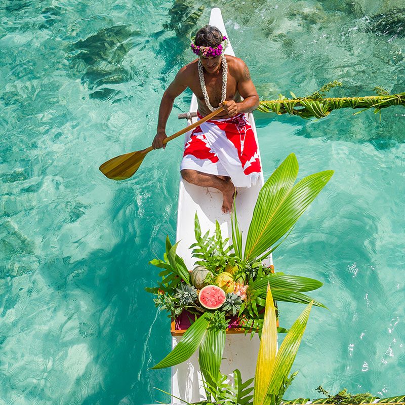 Safaris-Okavango-polynesie-tahiti-galerie-5 (8)
