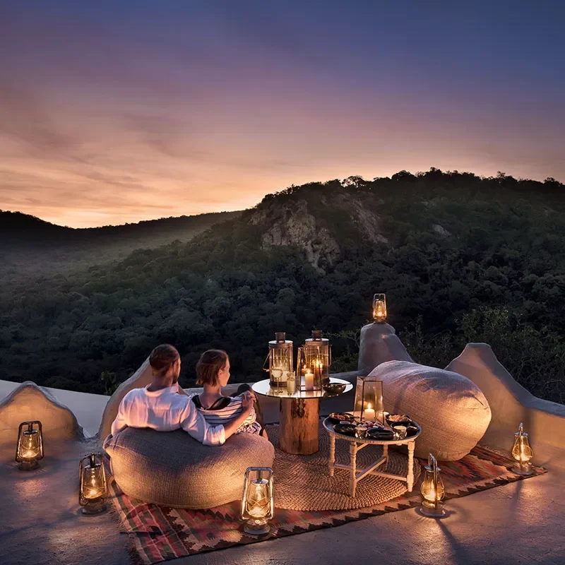 Safaris-Okavango-reserve-phinda