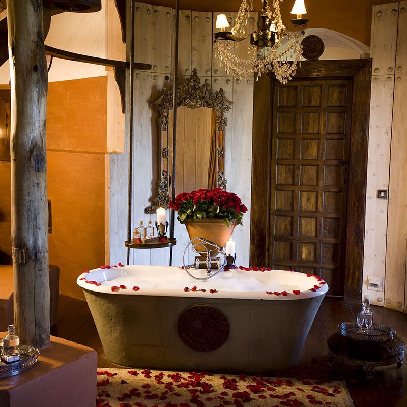 Safaris-Okavango-tanzanie-cratere-du-NGorongoro-galerie-1