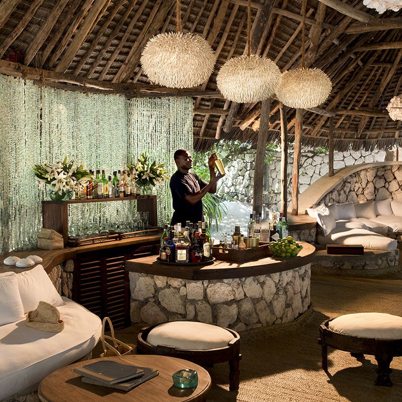 Safaris-Okavango-tanzanie-ile-de-mnemba-galerie-2