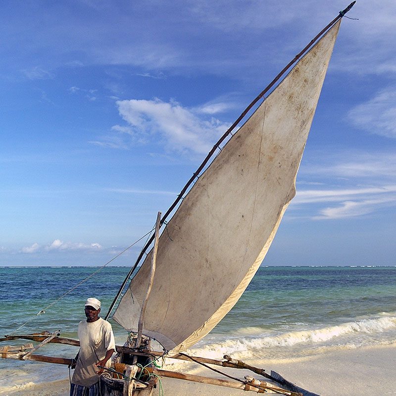 Safaris-Okavango-tanzanie-ile-de-zanzibar-galerie-3