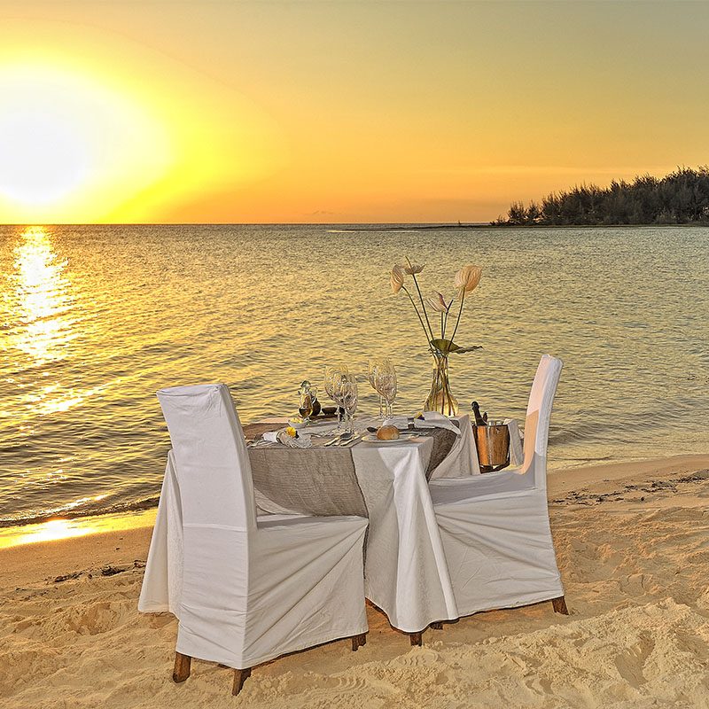Safaris-Okavango-tanzanie-ile-de-zanzibar-galerie-5