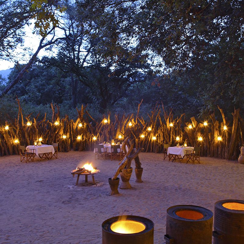 Safaris-Okavango-tanzanie-parc-lac-manyara-galerie-4