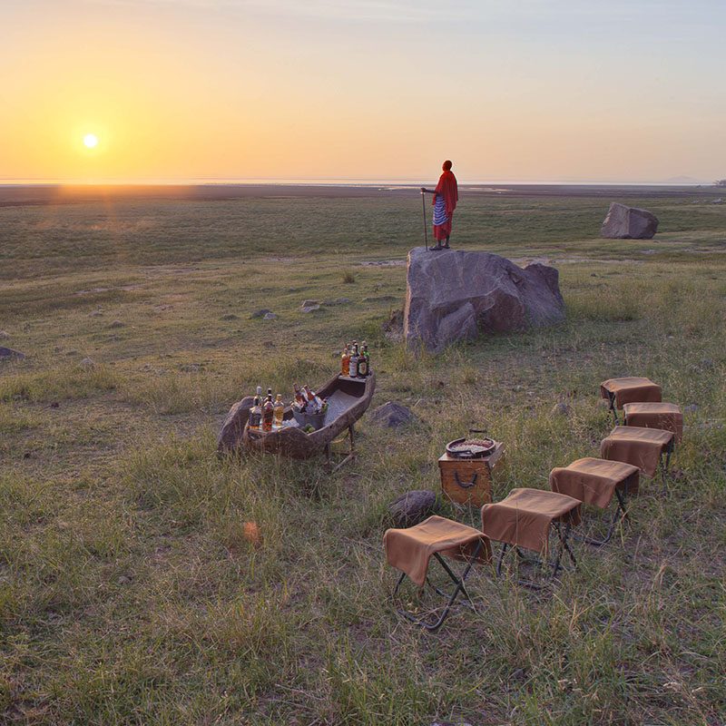 Safaris-Okavango-tanzanie-parc-lac-manyara-galerie-5