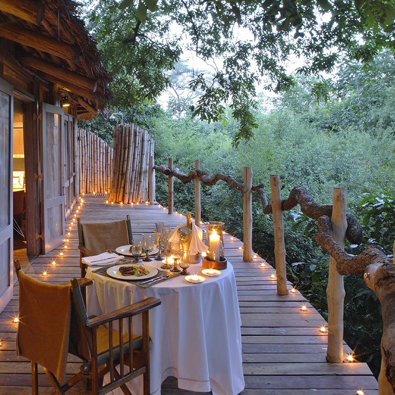 Safaris-Okavango-tanzanie-parc-lac-manyara-grid-2