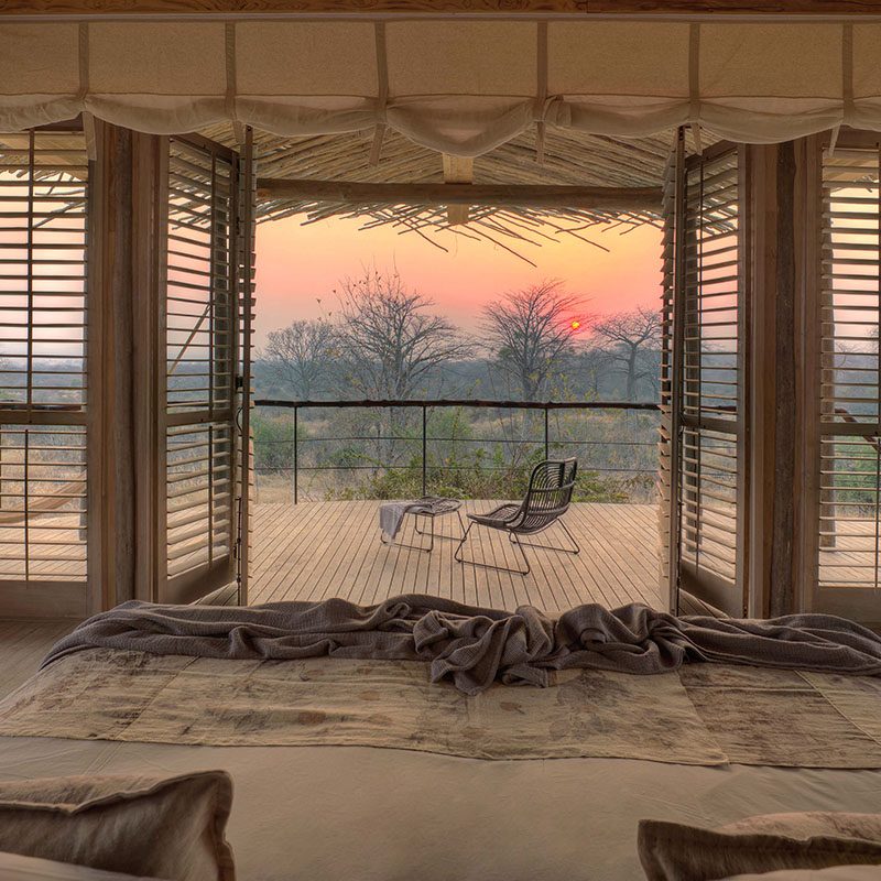 Safaris-Okavango-tanzanie-parc-ruaha-galerie-6