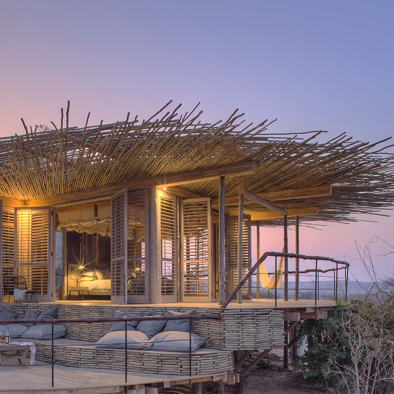 Safaris-Okavango-tanzanie-parc-ruaha-grid-2
