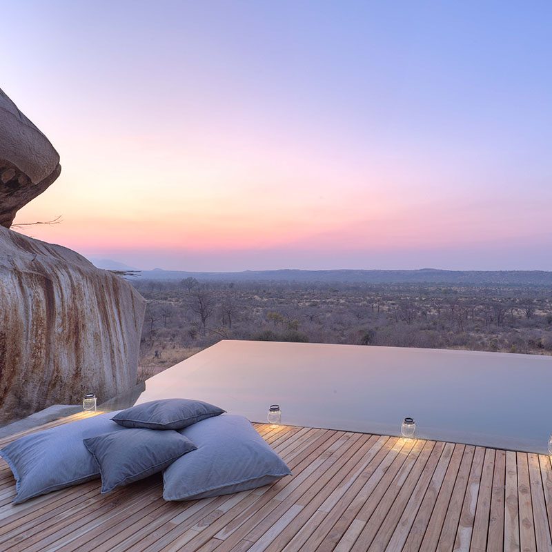 Safaris-Okavango-tanzanie-parc-ruaha-grid-3