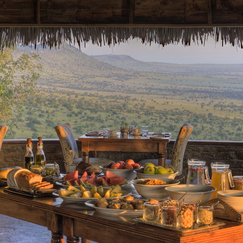 Safaris-Okavango-tanzanie-parc-serengeti-galerie-3