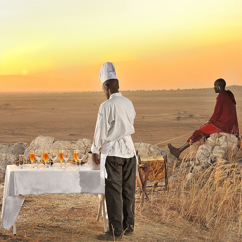Safaris-Okavango-tanzanie-parc-tarangire-grid-1