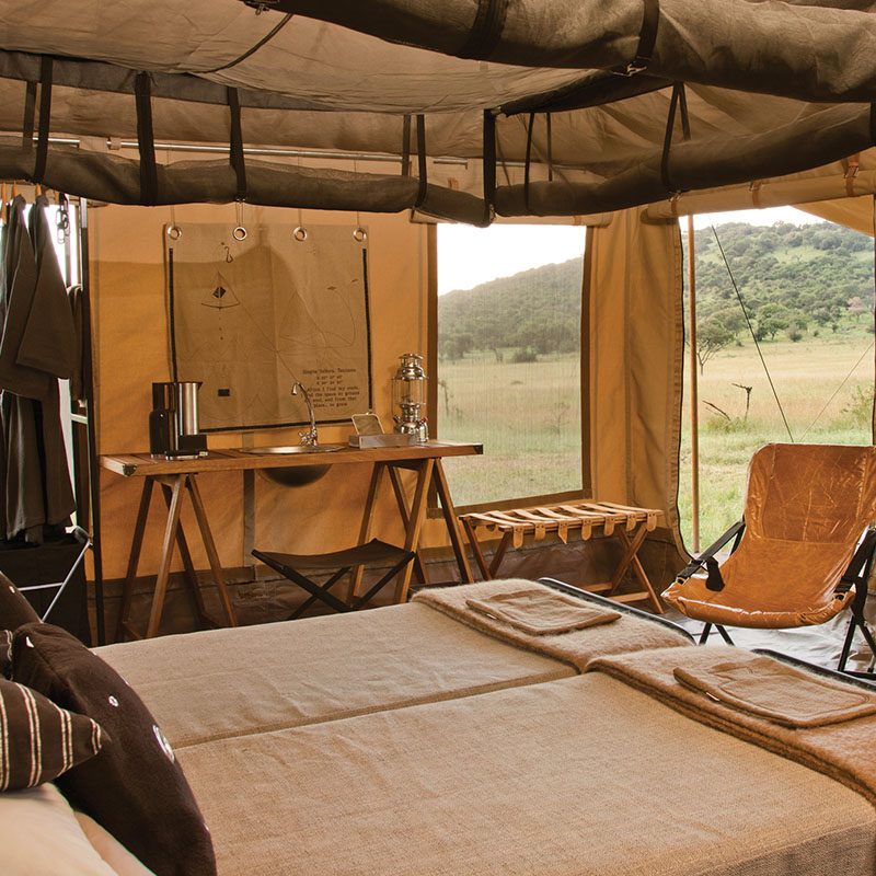 Safaris-Okavango-tanzanie-reserve-de-grumeti-galerie-3