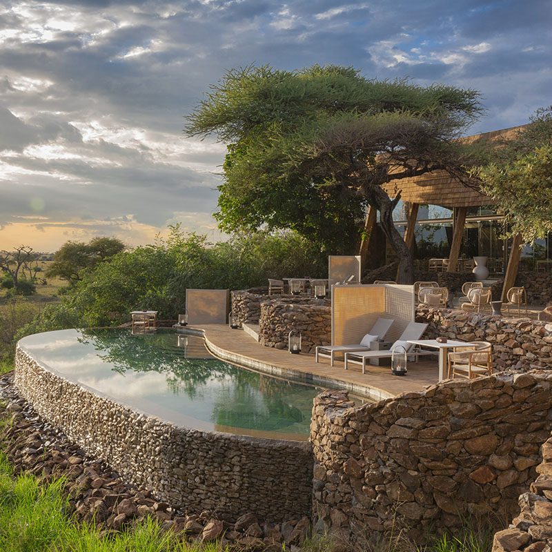 Safaris-Okavango-tanzanie-reserve-de-grumeti-grid-2