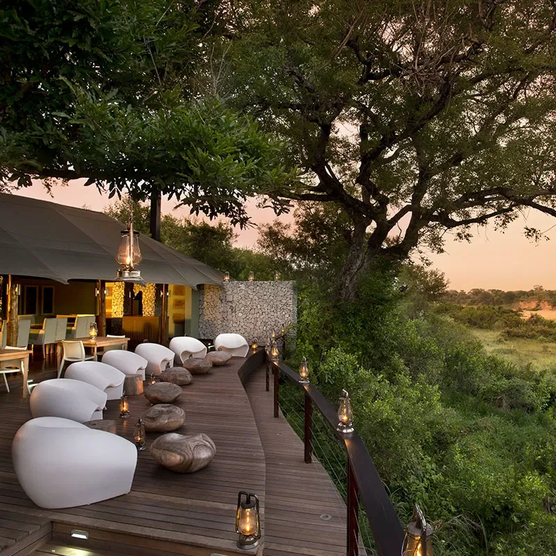 Safaris-Okavango-timbavati