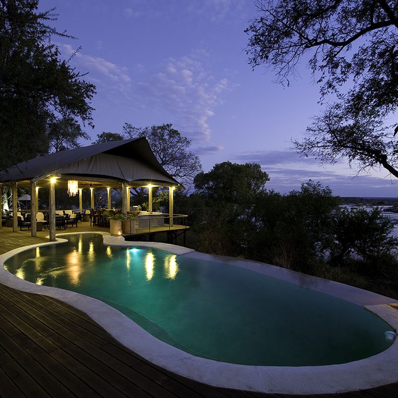 Safaris-Okavango-zambie-chutes-victoria-galerie-1