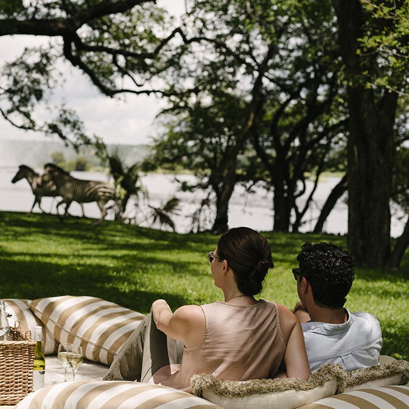Safaris-Okavango-zambie-chutes-victoria-galerie-2