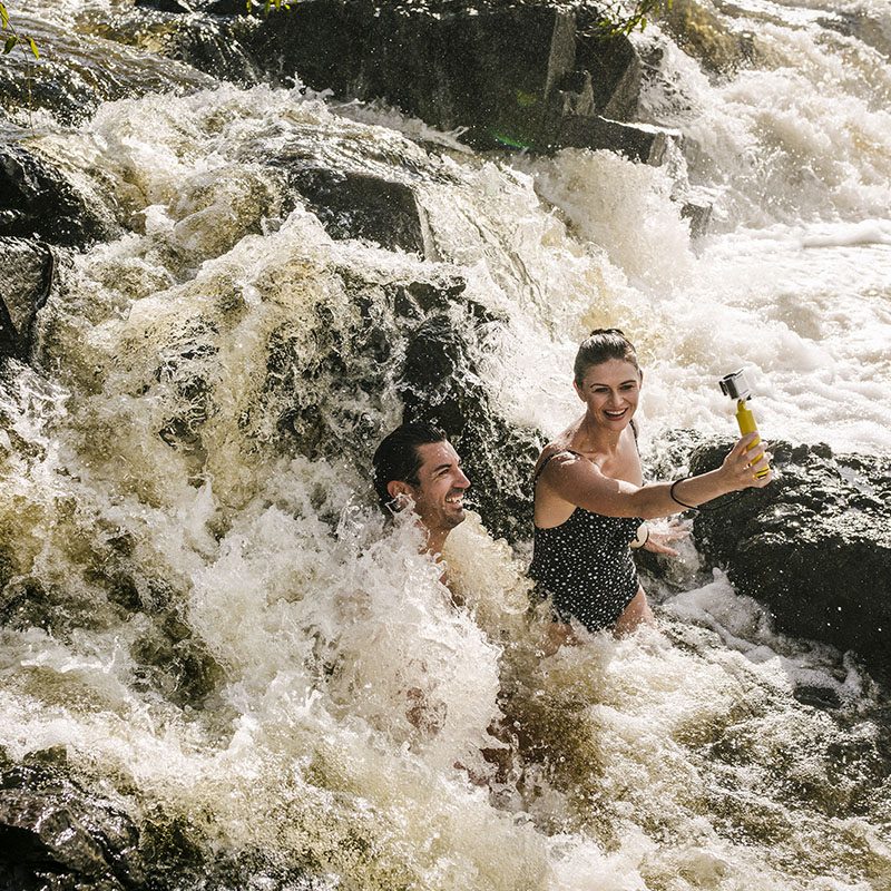 Safaris-Okavango-zambie-chutes-victoria-galerie-3