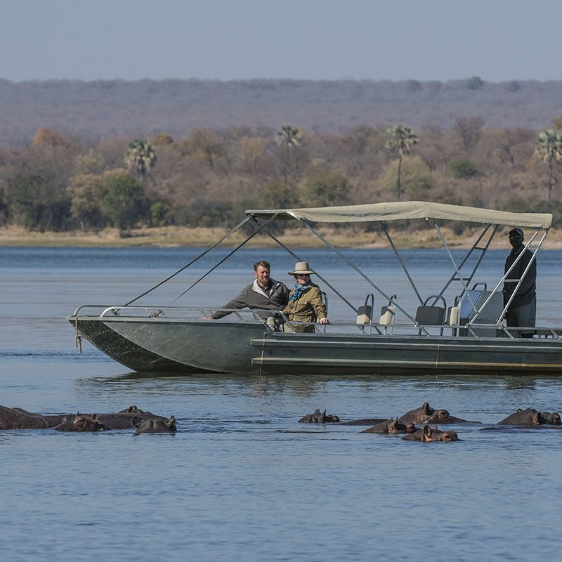 Safaris-Okavango-zambie-chutes-victoria-galerie-5