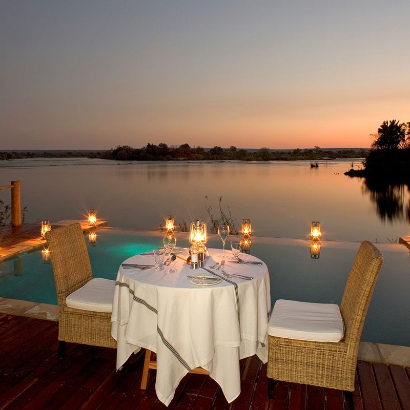 Safaris-Okavango-zambie-chutes-victoria-grid-2