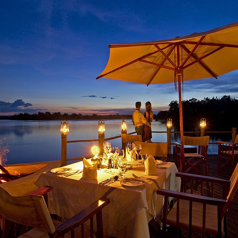 Safaris-Okavango-zambie-chutes-victoria-grid-3