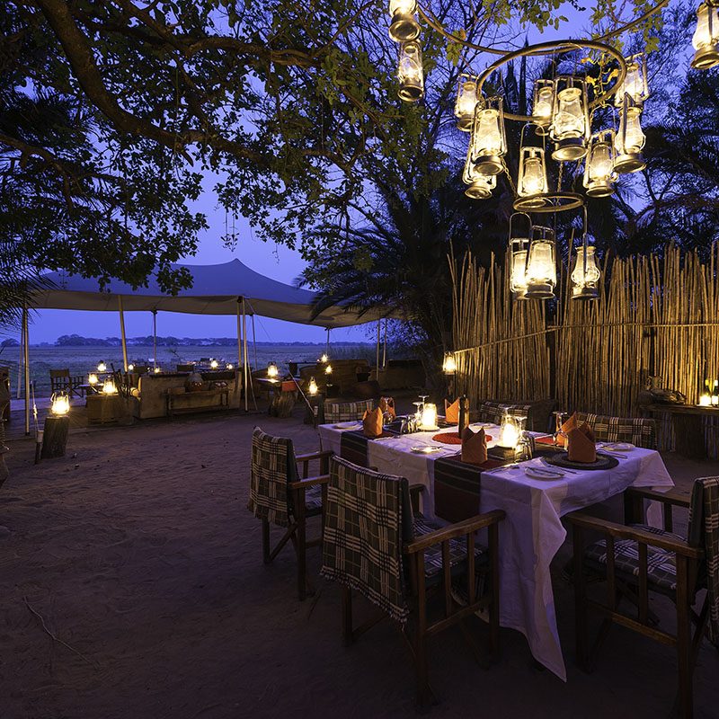 Safaris-Okavango-zambie-parc-kafue-galerie-2