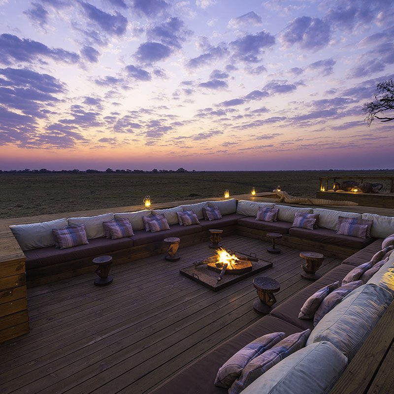 Safaris-Okavango-zambie-parc-kafue-grid-2