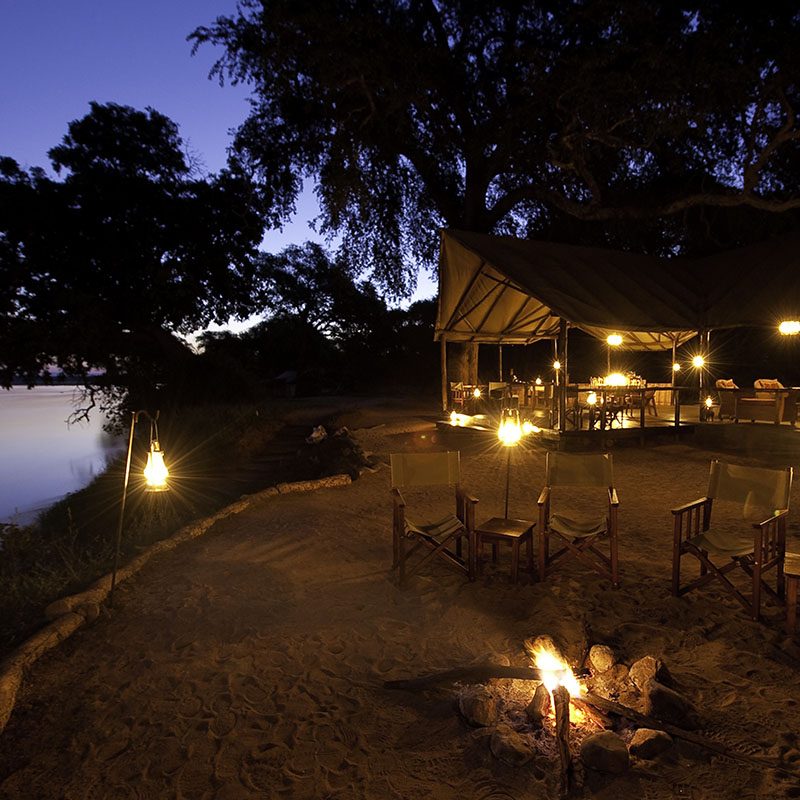 Safaris-Okavango-zambie-parc-lower-zambezi-galerie-5
